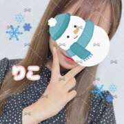 ヒメ日記 2025/03/13 18:51 投稿 りこ CA倶楽部