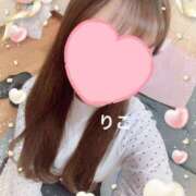 ヒメ日記 2025/03/26 12:06 投稿 りこ CA倶楽部