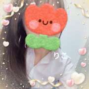 ヒメ日記 2025/03/26 14:24 投稿 りこ CA倶楽部