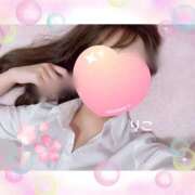 ヒメ日記 2025/03/27 01:19 投稿 りこ CA倶楽部