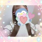 ヒメ日記 2025/03/27 14:20 投稿 りこ CA倶楽部