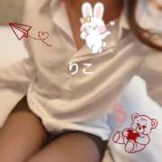 ヒメ日記 2025/03/27 19:31 投稿 りこ CA倶楽部