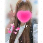 ヒメ日記 2025/03/28 17:29 投稿 りこ CA倶楽部