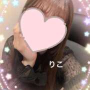 ヒメ日記 2025/03/29 18:58 投稿 りこ CA倶楽部