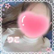 ヒメ日記 2025/03/30 11:30 投稿 りこ CA倶楽部