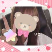 ヒメ日記 2025/03/31 10:44 投稿 りこ CA倶楽部