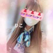 ヒメ日記 2025/04/01 01:53 投稿 りこ CA倶楽部