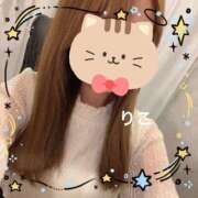 ヒメ日記 2025/04/01 14:22 投稿 りこ CA倶楽部