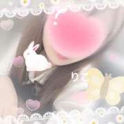 ヒメ日記 2025/04/01 23:34 投稿 りこ CA倶楽部