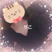 ヒメ日記 2025/04/02 20:02 投稿 りこ CA倶楽部