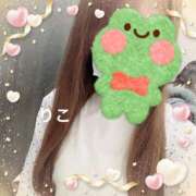 ヒメ日記 2025/04/03 17:47 投稿 りこ CA倶楽部