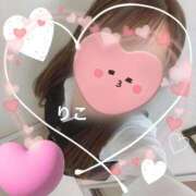 ヒメ日記 2025/04/04 14:12 投稿 りこ CA倶楽部