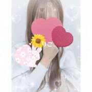 ヒメ日記 2025/04/04 23:05 投稿 りこ CA倶楽部