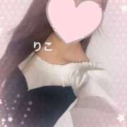 ヒメ日記 2025/04/22 10:01 投稿 りこ CA倶楽部