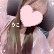 ヒメ日記 2025/04/23 13:08 投稿 りこ CA倶楽部