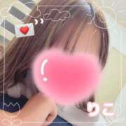 ヒメ日記 2025/04/25 08:42 投稿 りこ CA倶楽部