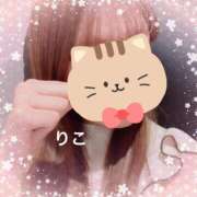 ヒメ日記 2025/04/25 18:23 投稿 りこ CA倶楽部