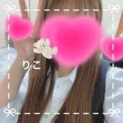 ヒメ日記 2025/04/26 12:14 投稿 りこ CA倶楽部