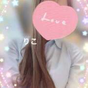 ヒメ日記 2025/04/26 17:36 投稿 りこ CA倶楽部