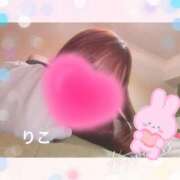 ヒメ日記 2025/04/26 21:21 投稿 りこ CA倶楽部