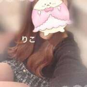 ヒメ日記 2025/04/28 12:03 投稿 りこ CA倶楽部