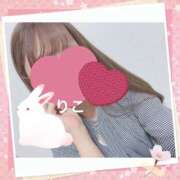 ヒメ日記 2025/04/29 12:24 投稿 りこ CA倶楽部