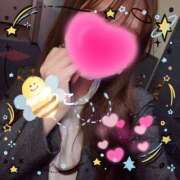 ヒメ日記 2025/04/29 14:49 投稿 りこ CA倶楽部