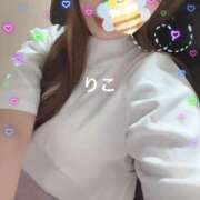 ヒメ日記 2025/04/30 12:19 投稿 りこ CA倶楽部