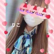 ヒメ日記 2025/04/30 18:29 投稿 りこ CA倶楽部