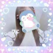 ヒメ日記 2025/05/15 09:12 投稿 りこ CA倶楽部