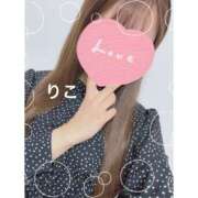 ヒメ日記 2025/05/15 22:05 投稿 りこ CA倶楽部