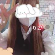 ヒメ日記 2025/05/17 09:31 投稿 りこ CA倶楽部