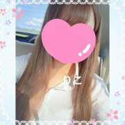 ヒメ日記 2025/05/17 12:34 投稿 りこ CA倶楽部