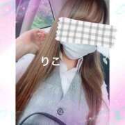 ヒメ日記 2025/05/18 03:28 投稿 りこ CA倶楽部