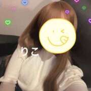 ヒメ日記 2025/05/18 11:03 投稿 りこ CA倶楽部