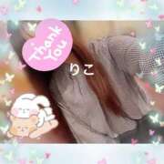 ヒメ日記 2025/05/19 03:38 投稿 りこ CA倶楽部