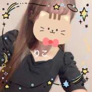 ヒメ日記 2025/05/19 18:31 投稿 りこ CA倶楽部