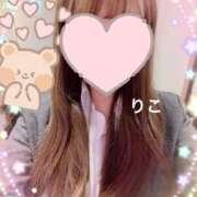 ヒメ日記 2025/05/20 11:04 投稿 りこ CA倶楽部