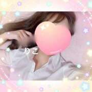 ヒメ日記 2025/05/22 12:15 投稿 りこ CA倶楽部