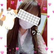 ヒメ日記 2025/05/23 02:57 投稿 りこ CA倶楽部