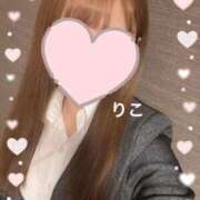 ヒメ日記 2025/05/23 10:03 投稿 りこ CA倶楽部