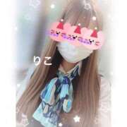 ヒメ日記 2025/05/23 18:11 投稿 りこ CA倶楽部