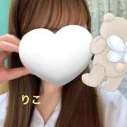 ヒメ日記 2025/07/17 14:04 投稿 りこ CA倶楽部