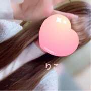 ヒメ日記 2025/07/17 17:02 投稿 りこ CA倶楽部