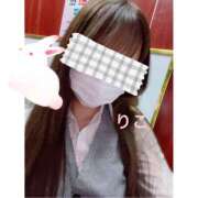 ヒメ日記 2025/07/17 20:17 投稿 りこ CA倶楽部