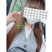 ヒメ日記 2025/07/18 03:16 投稿 りこ CA倶楽部