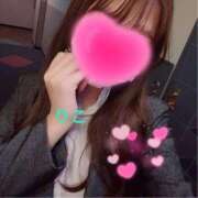 ヒメ日記 2025/07/18 12:58 投稿 りこ CA倶楽部