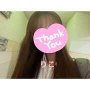 ヒメ日記 2025/07/18 16:59 投稿 りこ CA倶楽部