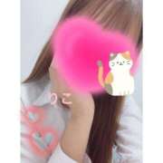 ヒメ日記 2025/07/19 18:00 投稿 りこ CA倶楽部