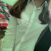 ヒメ日記 2025/07/20 04:48 投稿 りこ CA倶楽部